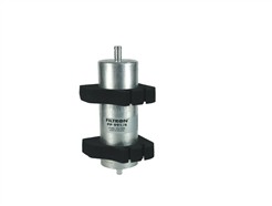 FILTRON PP 991/4