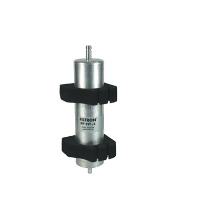 FILTRON PP 991/4 EAN: 5904608059918.