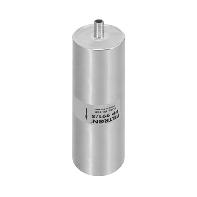 FILTRON PP 991/5 EAN: 5904608069917.