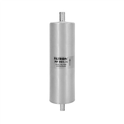 FILTRON PP 991/5 EAN: 5904608069917.
