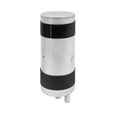 FILTRON PP 991/6 EAN: 5904608079916.