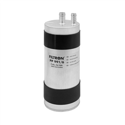 FILTRON PP 991/6 EAN: 5904608079916.