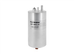 FILTRON PP 991/7