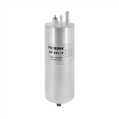 FILTRON PP 991/7 EAN: 5904608089915.