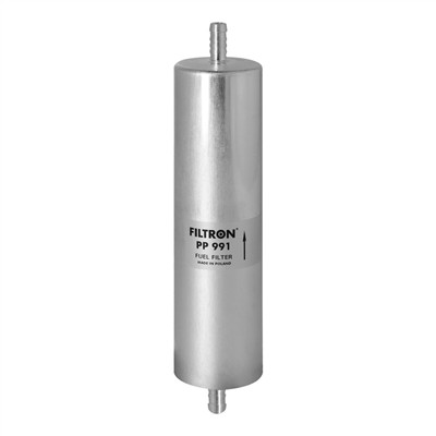 FILTRON PP 991 EAN: 5904608009913.
