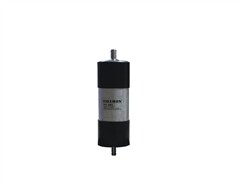 FILTRON PP 993