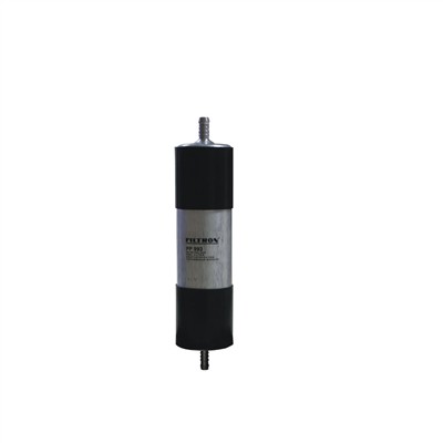 FILTRON PP 993 EAN: 5904608009937.