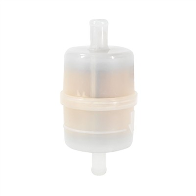 FILTRON PS 820/1 EAN: 5904608028204.