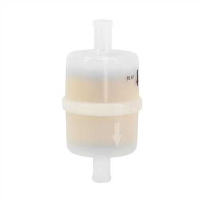 FILTRON PS 820/2 EAN: 5904608038203.