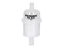 FILTRON PS 821