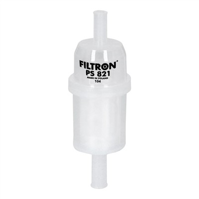 FILTRON PS 821 EAN: 5904608308214.