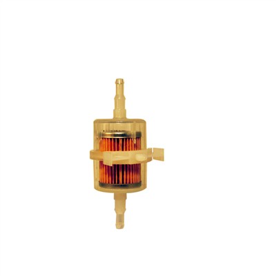 FILTRON PS 822/1 EAN: 5904608018229.