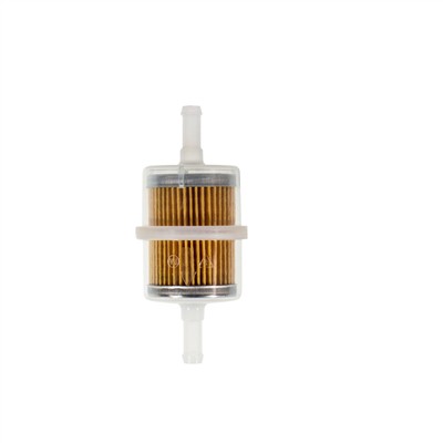FILTRON PS 822/2 EAN: 5904608028228.