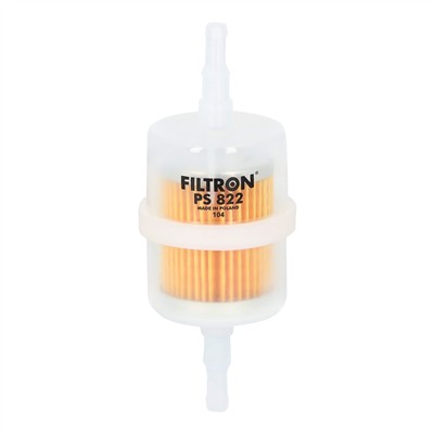FILTRON PS 822 EAN: 5904608998224.
