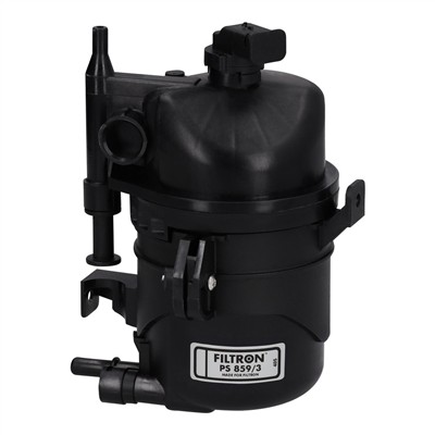 FILTRON PS 859/3 EAN: 5904608048592.