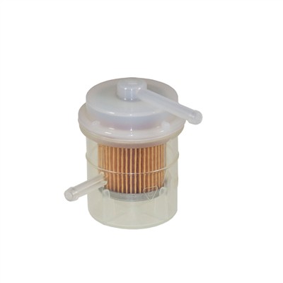 FILTRON PS 860 EAN: 5904608008602.