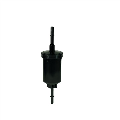 FILTRON PS 865/4 EAN: 5904608058652.