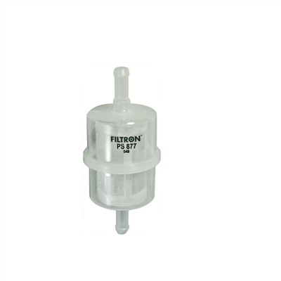 FILTRON PS 877 EAN: 5904608008770.