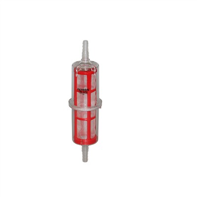 FILTRON PS 878 EAN: 5904608008787.