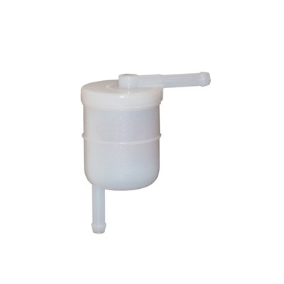 FILTRON PS 901 EAN: 5904608009012.