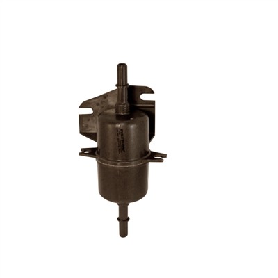 FILTRON PS 921 EAN: 5904608009210.