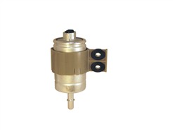 FILTRON PS 930/1