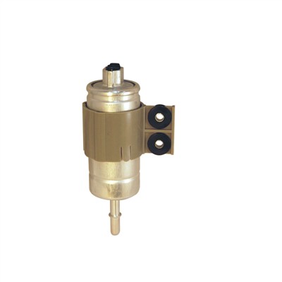 FILTRON PS 930/1 EAN: 5904608029300.