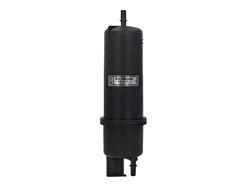 FILTRON PS 970/1