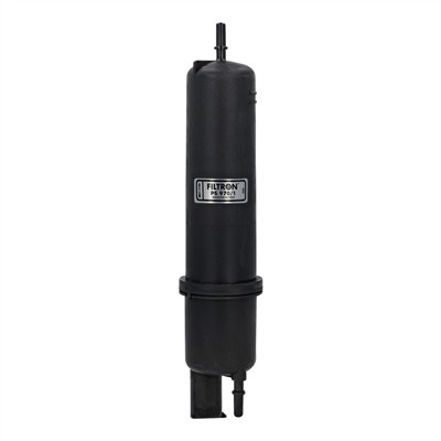 FILTRON PS 970/1 EAN: 5904608029706.