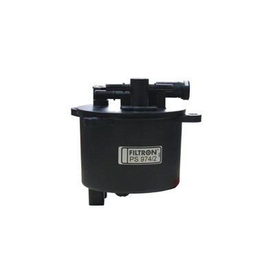 FILTRON PS 974/2 EAN: 5904608039743.