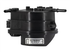 FILTRON PS 974/3