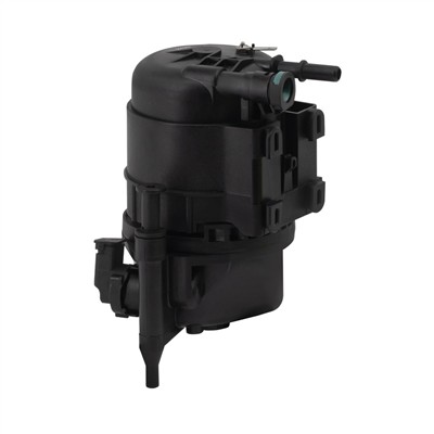 FILTRON PS 974/7 EAN: 5904608089748.