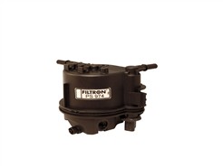 FILTRON PS 974
