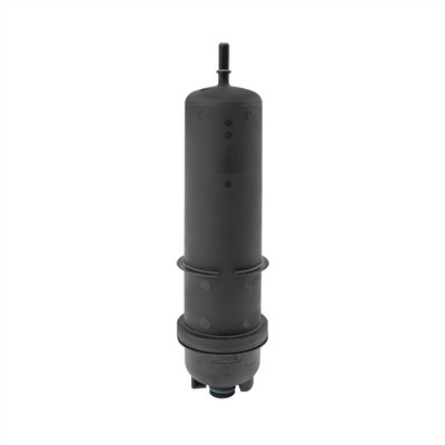 FILTRON PS 976/7 EAN: 5904608089762.
