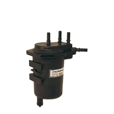 FILTRON PS 980/1 EAN: 5904608029805.