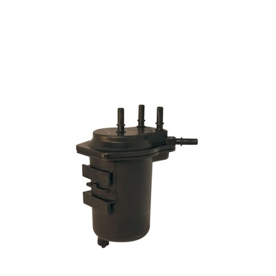 FILTRON PS 980/2 EAN: 5904608039804.