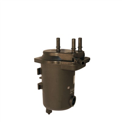 FILTRON PS 980/3 EAN: 5904608049803.