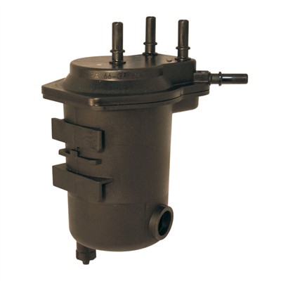 FILTRON PS 980/4 EAN: 5904608059802.