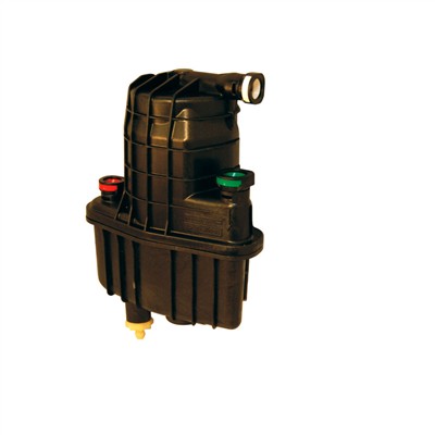 FILTRON PS 980/9 EAN: 5904608109804.