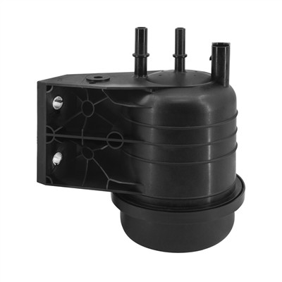 FILTRON PS 981/3 EAN: 5904608049810.