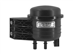 FILTRON PS 981/3