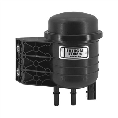 FILTRON PS 981/3 EAN: 5904608049810.