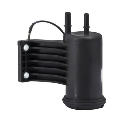FILTRON PS 981/4 EAN: 5904608059819.