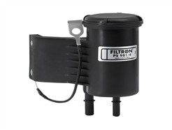 FILTRON PS 981/4