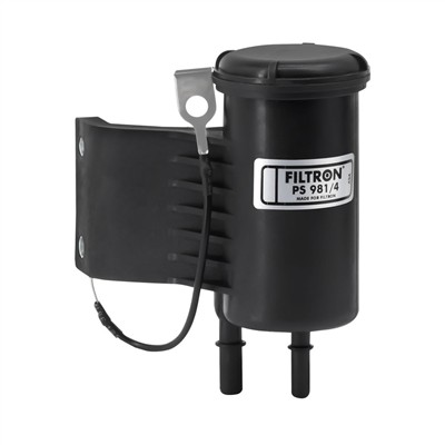 FILTRON PS 981/4 EAN: 5904608059819.
