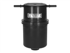 FILTRON PS 985/6