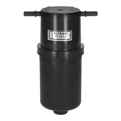 FILTRON PS 985/6 EAN: 5904608079855.
