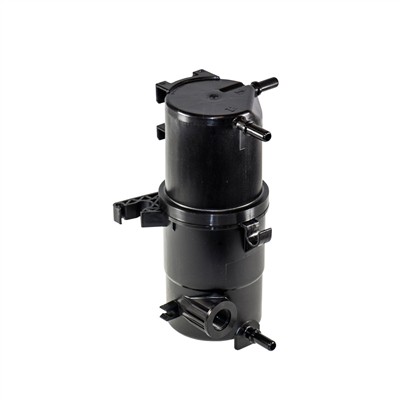 FILTRON PS 985/9 EAN: 5904608109859.