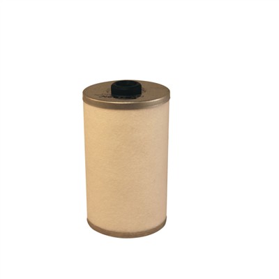 FILTRON PW 804 EAN: 5904608008046.