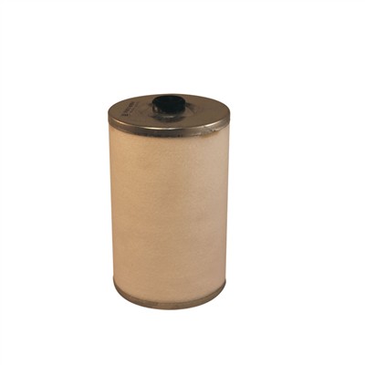 FILTRON PW 809 EAN: 5904608008091.